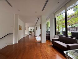 Taman Serasi (D10), Detached #530966431